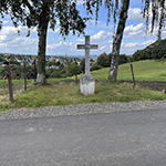 Dreilaenderweg
